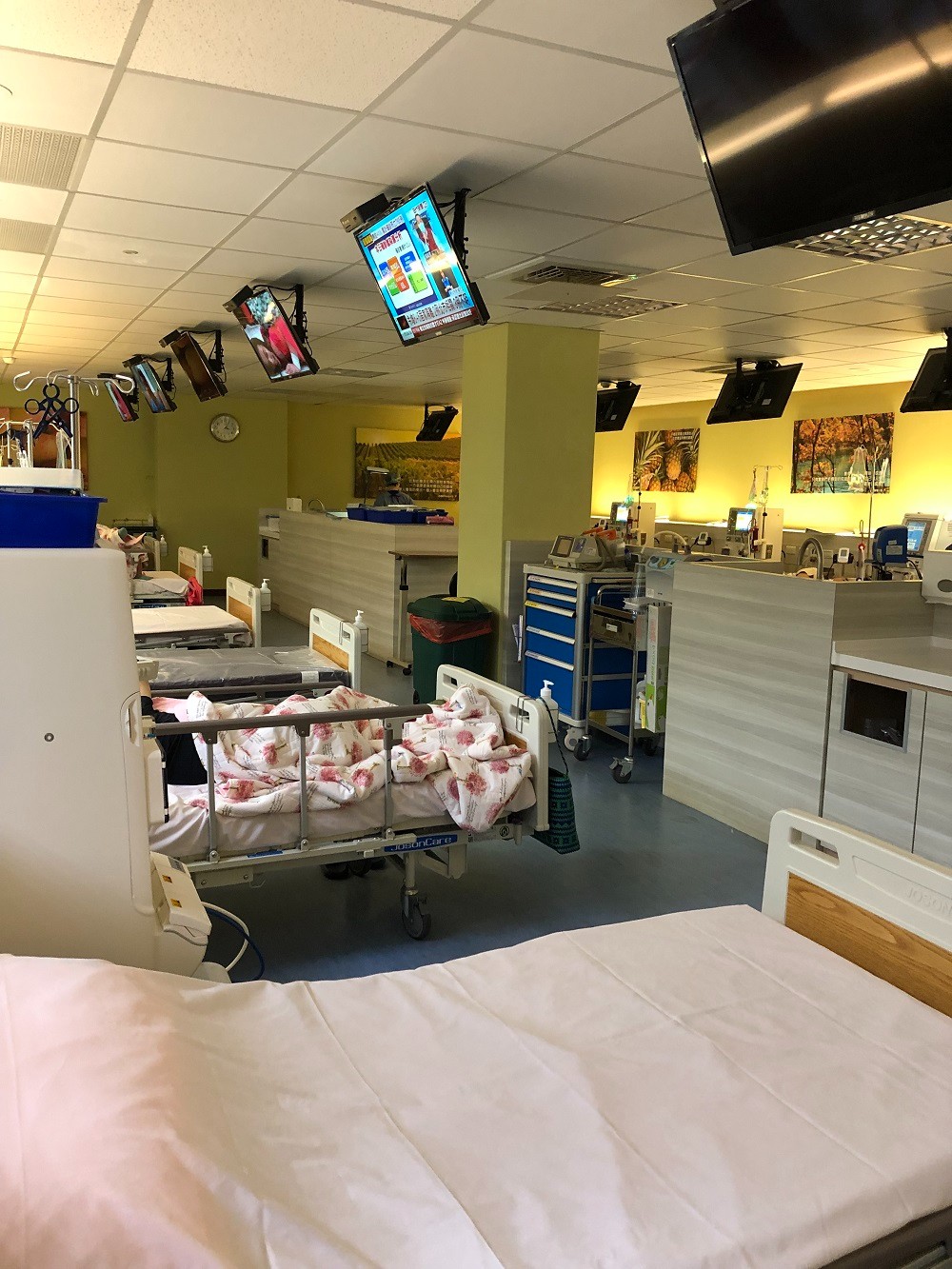 1626683455372435.jpg 1626683455372435.jpg