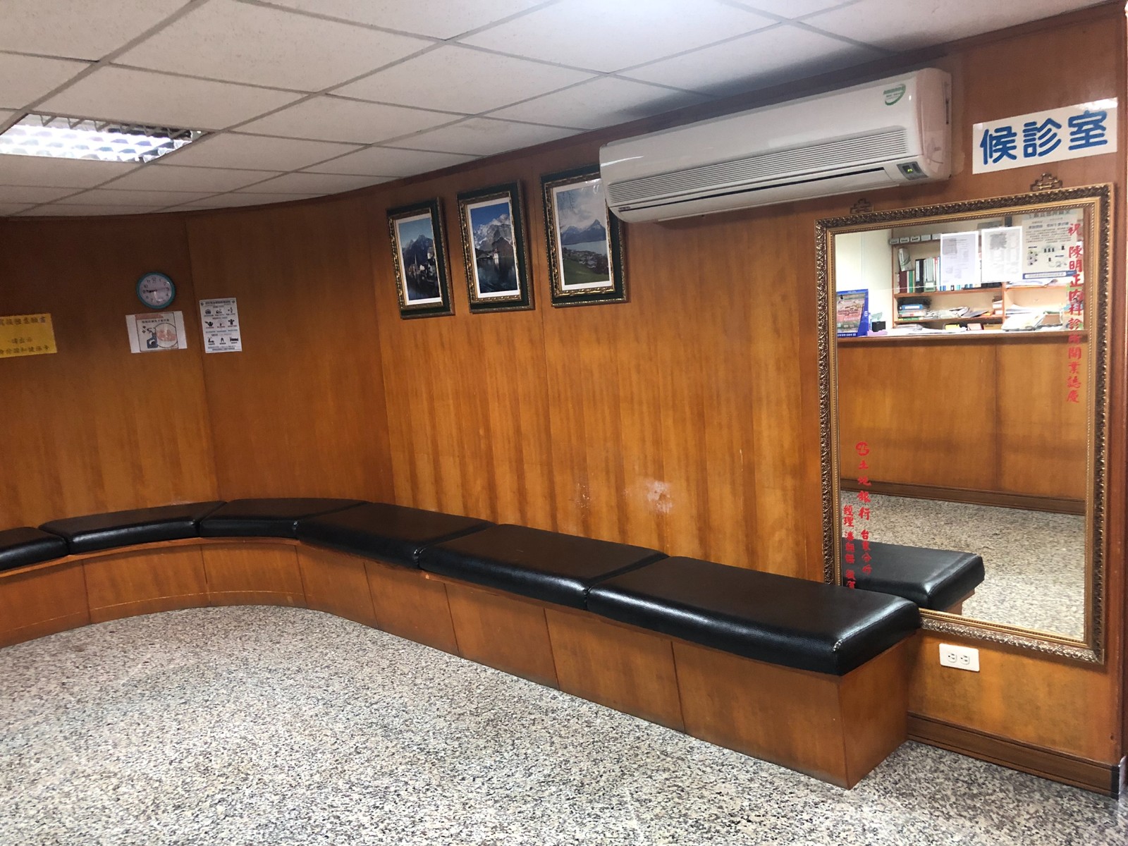 1626835655187644.jpeg 1626835655187644.jpeg