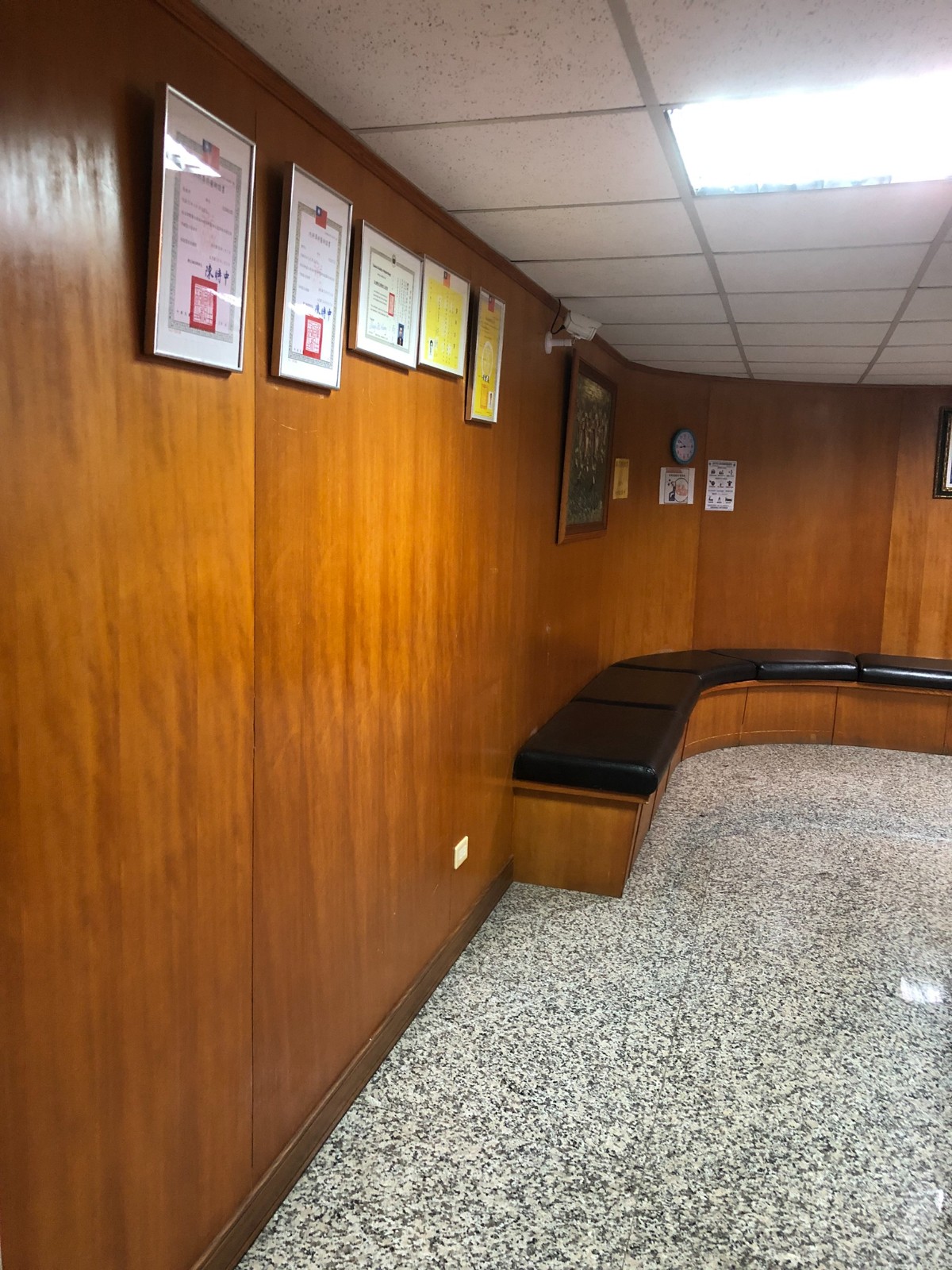 1626835711961167.jpeg 1626835711961167.jpeg