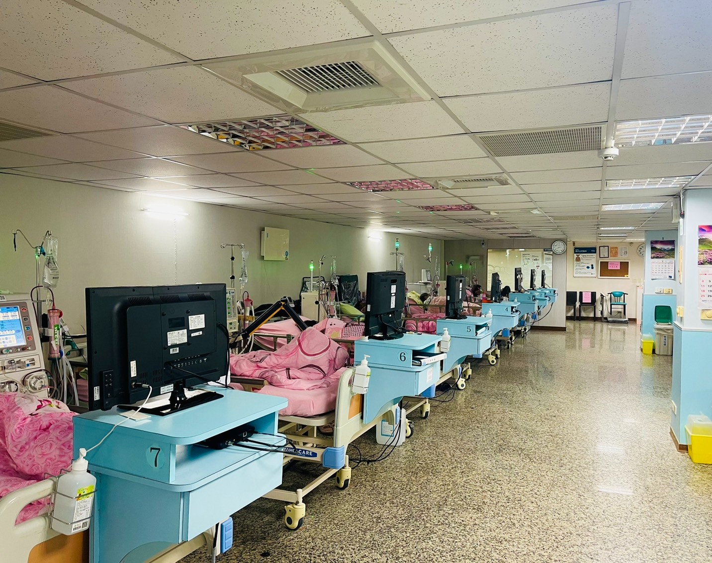 1626852185318039.jpeg 1626852185318039.jpeg