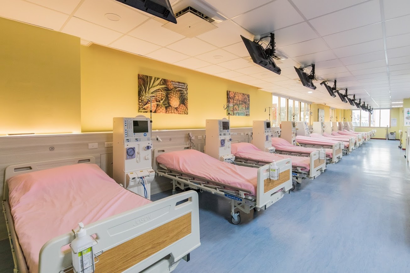 1670222000580298.jpg 1670222000580298.jpg